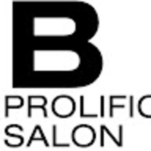 bprolificsalon